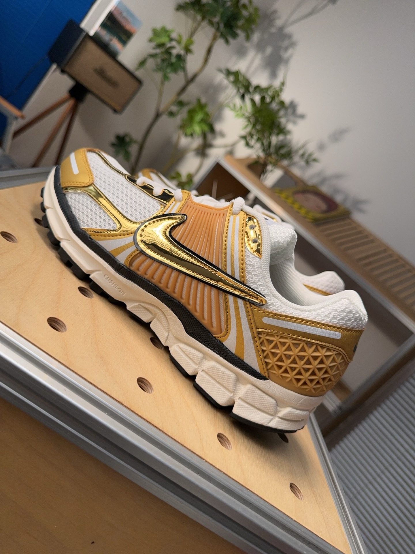 Nike Jordan